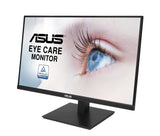 Écran d'ordinateur ASUS VA27AQ 68,6 cm (27