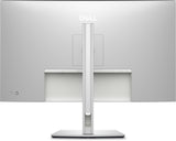 Dell UltraSharp 32 4K Thunderbolt Hub Monitor U3225QE