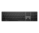 Clavier sans fil bimode HP 975
