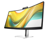 HP Series 5 Pro 34
