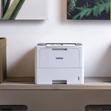Brother HL-L6210DW Laser Printer - 50 PPM WiFi