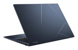 Ordinateur portable Asus UX3402ZA-DS71T-CA 14 pouces i7-1260P 16 Go W11H