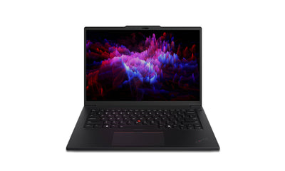 TOPSELLER TP P14S G5 ULTRA 7 155H 3.80G 32GB 1TB 14.5 W11P64