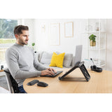 Casque Kensington Classic USB-C avec micro - Filaire