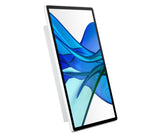 HP Series 5 Pro 14