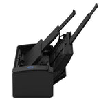 Ricoh ScanSnap iX1300 ADF scanner 600 x 600 DPI A4 Black