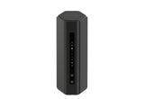 Netgear Nighthawk WiFi 7 BE5000 3-Point Router RS150-100CNS