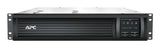 Alimentation sans interruption APC SMT750RM2UCNC (UPS) Line-Interactive