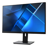 Acer Vero B7 B227Q 21.5