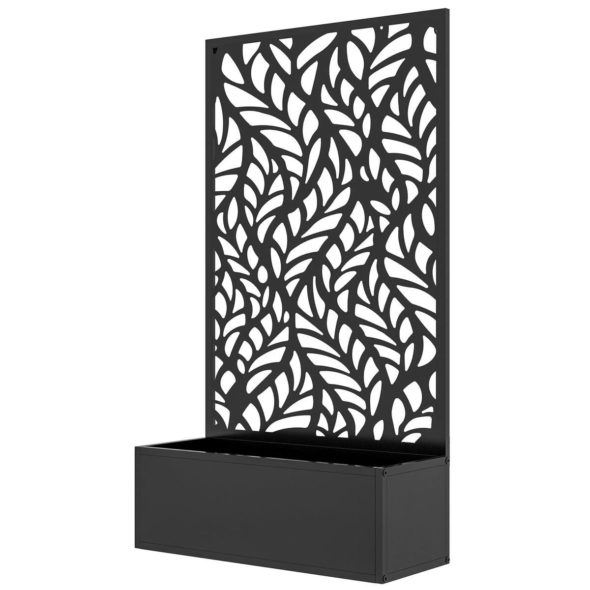 Metal Outdoor