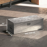 30 Inch Truck Bed Tool Box
