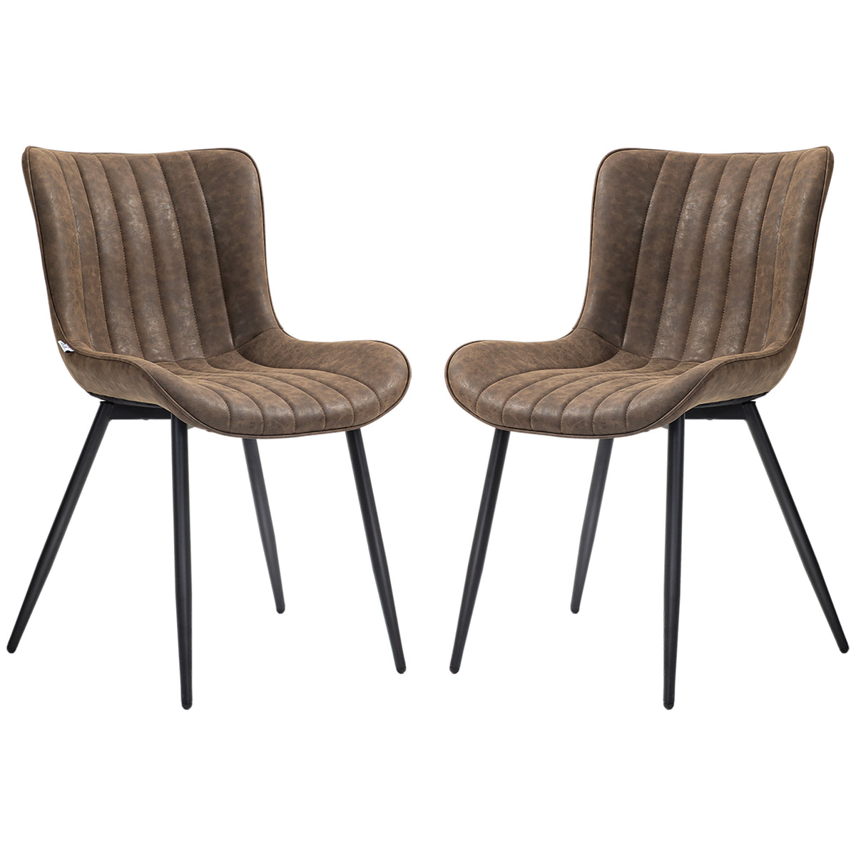 Dining Chairs Set of