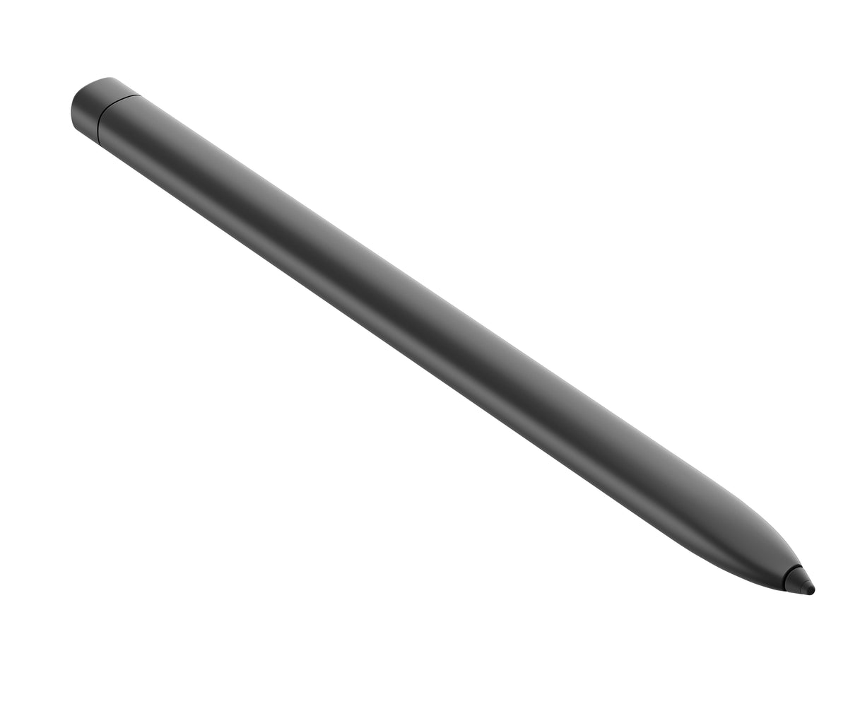 HP Slim Rechargeable Pen for Select ProBook Education Models