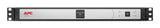 APC SCL500RM1UNC alimentation sans interruption (UPS) Line-Interactive 0