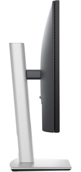 DELL Pro Plus P2425DE computer monitor 61 cm (24