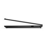 FR ThinkPad X13 G6 U7 265U VPRO 4.20G 32GB 512GB W11P64