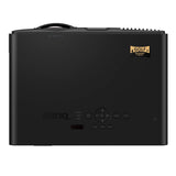 BenQ AH700ST data projector Short throw projector 4000 ANSI lumens DLP