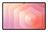Samsung Galaxy Tab S11 Ultra 256 Go - 14,6