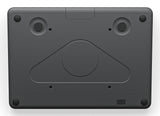 Contrôleur tactile Logitech Tap IP 10,1