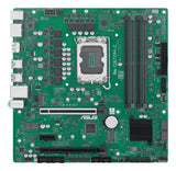 ASUS PRO Q870M-C-CSM Intel® Q870 LGA 1851 (Socket V1) micro ATX