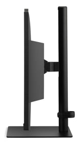 ViewSonic VG2441V 24