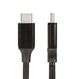 StarTech.com Câble USB-C actif 10pi (3m), USB 10Gbps, 60W (3A)