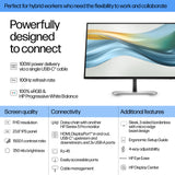 HP Series 5 Pro 23.8