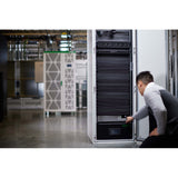 APC Smart-UPS Ultra 2200VA 1U Rackmount UPS