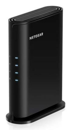 RAX5-100PAS WIFI Router