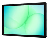 Samsung Galaxy Tab A11+ 5G 128GB Gray B2B Tablet
