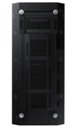 Samsung IE015A-F P1.5 LED Video Wall Display