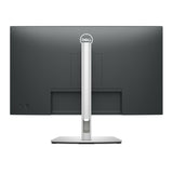 Dell Pro Plus P2725HE 27