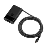 HP USB-C 65W Laptop Charger - Fast Charging