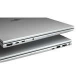 Ordinateur portable HP EliteBook 8 G1a 14