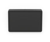 Logitech Tap IP 10.1