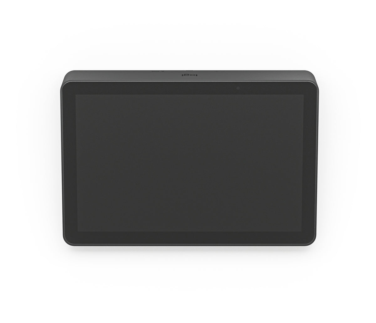 Logitech Tap IP 10.1