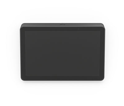 Logitech Tap IP 10.1