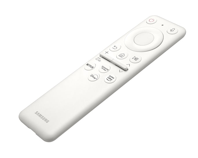 Samsung 32