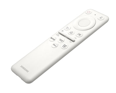 Samsung 32