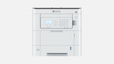 Kyocera Ecosys PA3500cx Colour 1200 X 1200 DPI A4