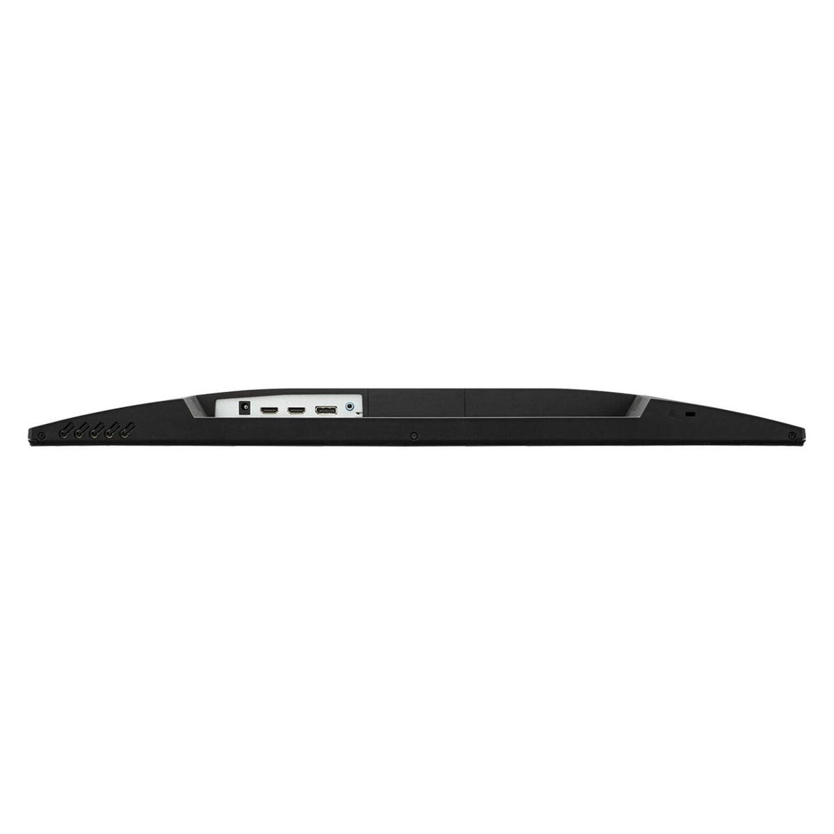 ViewSonic VX2728J-2K 27