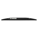 ViewSonic VX2728J-2K 27