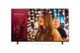 LG 86UR640S9UD 86-Inch Direct LED Display Monitor