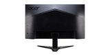 Écran de jeu Acer KG241Y S Full HD 23,8