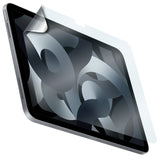Targus AWV362AMGL iPad 10.9-inch Clear Screen Protector