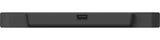 Module sans fil Wi-Fi 6 ViewSonic VB-WIFI-004