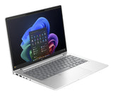 HP ProBook 4 G1q 14