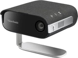 Viewsonic M1X data projector Short throw projector LED WVGA (854x480)