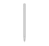 Stylet numérique Logitech Crayon pour iPad USB-C