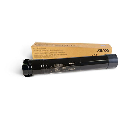 GENUINE HIGH CAPACITY TONER CARTRIDGE FOR VERSALINK B7125/30/35